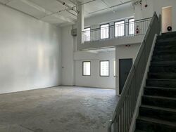 Tai Kim Industrial Estate (D19), Factory #523119551